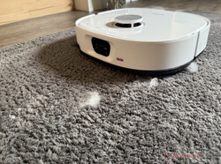 Eureka J15 Max Ultra for carpet cleaning