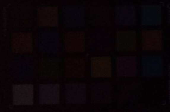 ColorChecker
