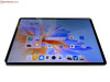Honor Pad V9 (image source: Manuel Masiero)