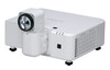 The Fujifilm Projector ZUH6000. (Image source: Fujifilm)