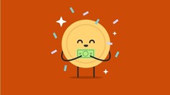 Honey is in trouble with the law (and YouTubers). (Image source: PayPal)