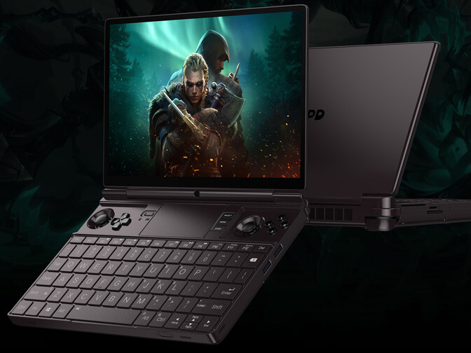 csm_GPD-Win-Max-299_357d932a66.jpg