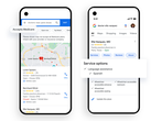Google Search can now find a doctor that accepts your insurance, saving on out-of-network deductibles
