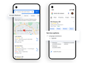 Google Search can now find a doctor that accepts your insurance, saving on out-of-network deductibles