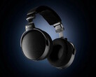 The Heddphone D1 reference headphones were designed for music mastering and production. (Image source: HEDD)