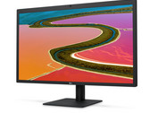 LG fixes 5K UltraFine monitors to shield them from WiFi routers