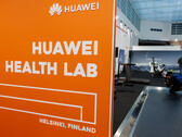 Huawei banks on expertise from Europe and opens a new Health Lab in Finland