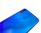 Huawei P30 Lite New Edition