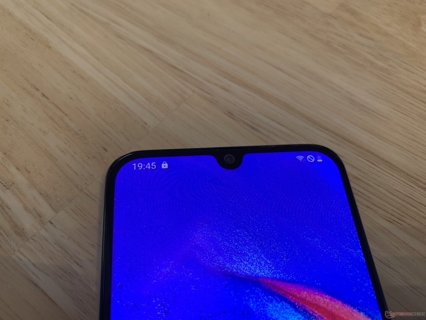 samsung galaxy tab a40