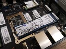  SNVS500GCN