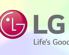 Quartalszahlen: Smartphone-Geschäft von LG Electronics ist massiv eingebrochen