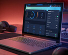 Lenovo Legion Slim 5 Gen 9 with the RTX 4060 is down to $962.99 (Image source: Lenovo)