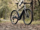 The Marin Bikes Lombard E features a Bosch SX Spring motor (Image source: Marin Bikes)