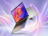 The Mechrevo Wujie 14S 2026, powered by Intel's Wildcat Lake to take on the MacBook Neo (AI edited)