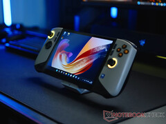 Both the MSI Claw 7 AI+ and 8 AI+ are listed at $100 higher than MSRP on the official website (Image source: Notebookcheck)