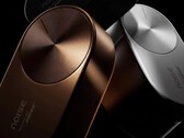 Noise’s Master Buds Open are intended to provide quality sound while allowing for continued awareness of one's surroundings.