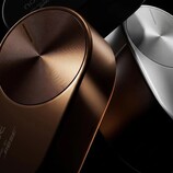 Noise’s Master Buds Open are intended to provide quality sound while allowing for continued awareness of one's surroundings.