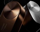 Noise’s Master Buds Open are intended to provide quality sound while allowing for continued awareness of one's surroundings.
