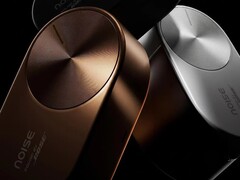 Noise’s Master Buds Open are intended to provide quality sound while allowing for continued awareness of one's surroundings.