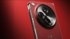 The OnePlus Open. (Image source: OnePlus)