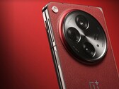 The OnePlus Open. (Image source: OnePlus)