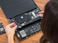 Framework Laptop 12th gen Core i7-1280P, Core i7-1260P, and Core i5-1240P are finally here (Source: Framework)