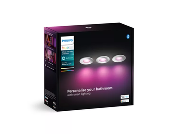 (Image source: Philips Hue)