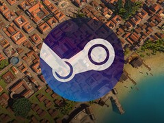 Pompeii: The Legacy is available on Steam with a 40% discount until June 15. 