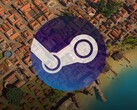 Pompeii: The Legacy is available on Steam with a 40% discount until June 15.