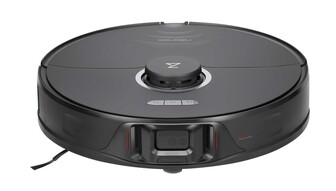 The Roborock S8. (Image source: Roborock)