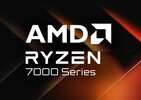 AMD Ryzen 7 7435HS