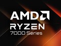 AMD Ryzen 7 7435HS Processor - Benchmarks and Specs