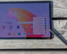 Samsung Galaxy Tab S9 slashed to a new all-time low on Amazon (Image source: Notebookcheck)