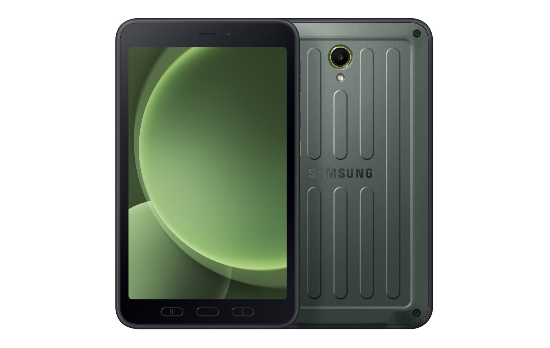 Планшет Samsung Tab Active 3 Купить
