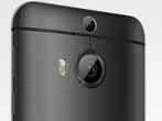 HTC halts One M9+ sales in the Netherlands