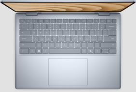 (Image Source: Dell)
