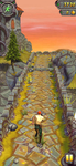 Temple Run 2