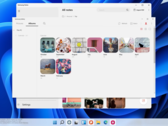 One UI Book 4 will be available across Samsung Galaxy laptops, eventually. (Image source: Samsung)