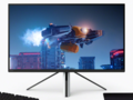 The Sony Inzone M3 and Inzone M9 are high refresh rate gaming monitors. (Image source: Sony)