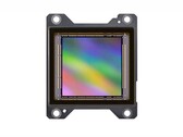 Sony's latest sensor offers a high-speed global shutter despite its high resolution. (Image source: Sony)
