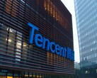 Tencent has open-sourced its Hunyuan AI model, releasing four compact open-source language models (Image source: Tencent)