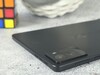 Lenovo Legion Tab Gen 3 tablet review (image source: Marcus Herbrich)