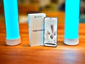 Motorola Edge 70 Plus review