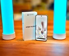Motorola Edge 70 Plus review