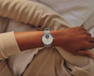 The Withings ScanWatch 2 is receiving Firmware 3.0. (Image source: Withings)