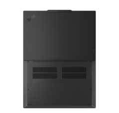 Lenovo ThinkPad X13 Gen 6 (image source: Lenovo)