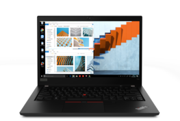 Lenovo ThinkPad T14