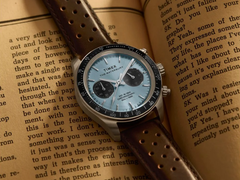 Timex TW2Y70600UJ