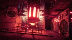 Trust in-game screenshot (Image source: Trust on Steam)