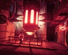 Trust in-game screenshot (Image source: Trust on Steam)